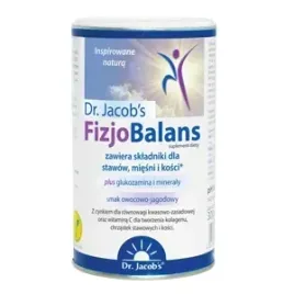 dr-jacobs-fizjobalans-300-g