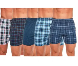 cornette-comfort-bokserki-luzne-wygodne-modne-wzory-bawelna-5-szt-r-xl