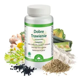 dr-jacobs-dobre-trawienie-90-tabletek