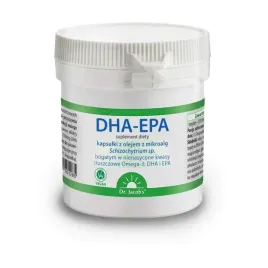 dr-jacobs-dha-epa-weganska-omega-3-z-alg-60-kaps