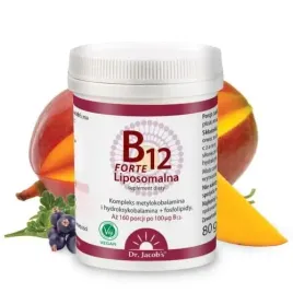dr-jacobs-witamina-b12-forte-liposomalna-80-g