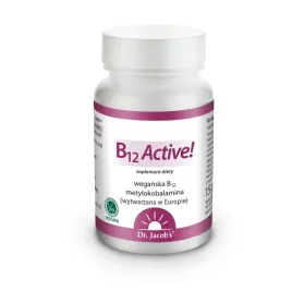 dr-jacobs-b12-active-120-kaps
