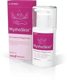 dr-enzmann-krem-intensywnie-regenerujacy-mythoskinr-b12-mse