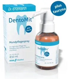 dr-enzmann-dentomitr-spray-mse-30ml