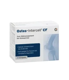 intercellr-osteo-cf-120-kaps