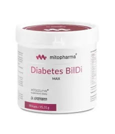 dr-enzmann-diabetes-bildir-max-mse-90-kaps
