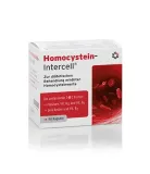 intercellr-homocystein-90-kaps