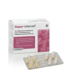 intercellrhepar-96-kaps