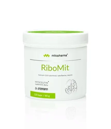 dr-enzmann-ribomitr-mse-120-kaps