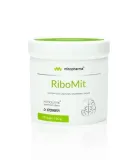 dr-enzmann-ribomitr-mse-120-kaps