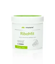 dr-enzmann-ribomitr-mse-120-kaps