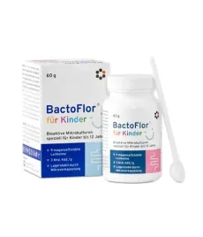 intercell-bactoflorr-probiotyk-dla-dzieci-60g