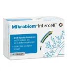 intercellr-mikrobiom-ibssibo-90-kaps-probiotyk
