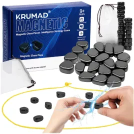 gra-magnetyczne-kamienie-20szt-kulek-magnesow-magnetyczna-gra-strategiczna