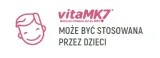 avitale-witamina-proadekr-krople-30-ml
