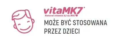 avitale-witamina-proadekr-krople-30-ml