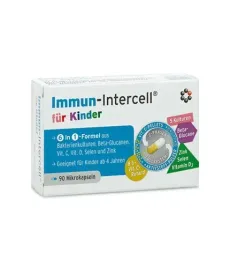 intercellr-immun-dla-dzieci-90-mikrokapsulek