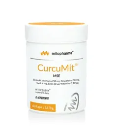 dr-enzmann-curcumit-mse-60-kapsulek