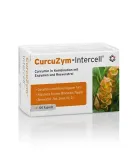 intercellr-curcuzym-100-kaps