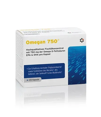 intercellr-omegan-750-120-kaps