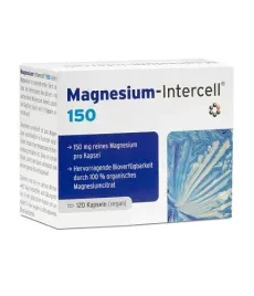 intercellr-magnesium-120-kaps-or-cytrynian-magnezu