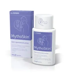dr-enzmann-lotion-liposomowy-mythoskinr-mse-50ml