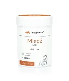 dr-enzmann-miedz-mse-120-kapsulek