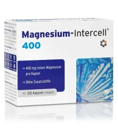 intercellr-magnesium-mg-400-120-kaps