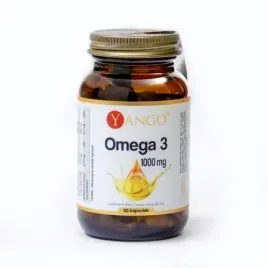 yango-omega-3-1000-mg-60-kapsulek