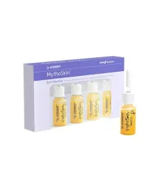 dr-enzmann-zel-do-skory-w-ampulkach-mythoskinr-mse-5x6ml