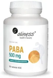 aliness-paba-kwas-p-aminobenzoesowy-500-mg-x-100-vege-tabletek