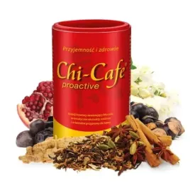 dr-jacobs-chi-cafe-proactive-360g