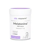 dr-enzmann-melatonina-mse-matrix-120-kapsulek