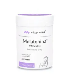 dr-enzmann-melatonina-mse-matrix-120-kapsulek