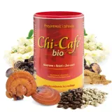 dr-jacobs-chi-cafe-bio-400g