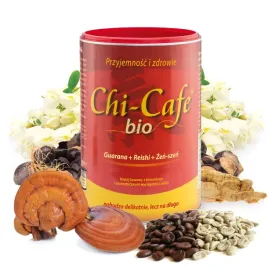 dr-jacobs-chi-cafe-bio-400g