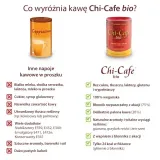 dr-jacobs-chi-cafe-bio-400g