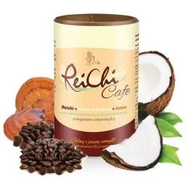 dr-jacobs-reichi-cafe-400g