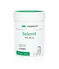 dr-enzmann-selemit-mse-60-kapsulek