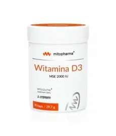 dr-enzmann-witamina-d3-mse-90-kapsulek