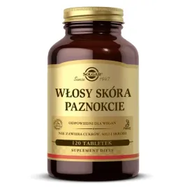 solgar-wlosy-skora-paznokcie-120-tab