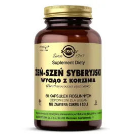 solgar-zen-szen-syberyjski-wyciag-z-korzenia-60-kaps