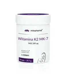 dr-enzmann-witamina-k2-mk-7-mse-90-kapsulek