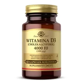 solgar-witamina-d3-4000-iu-100-mcg-60-kaps