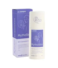dr-enzmann-krem-liposomowy-mythoskinr-mse-50ml