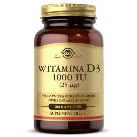 solgar-witamina-d3-1000-iu-25-mcg-100-kaps