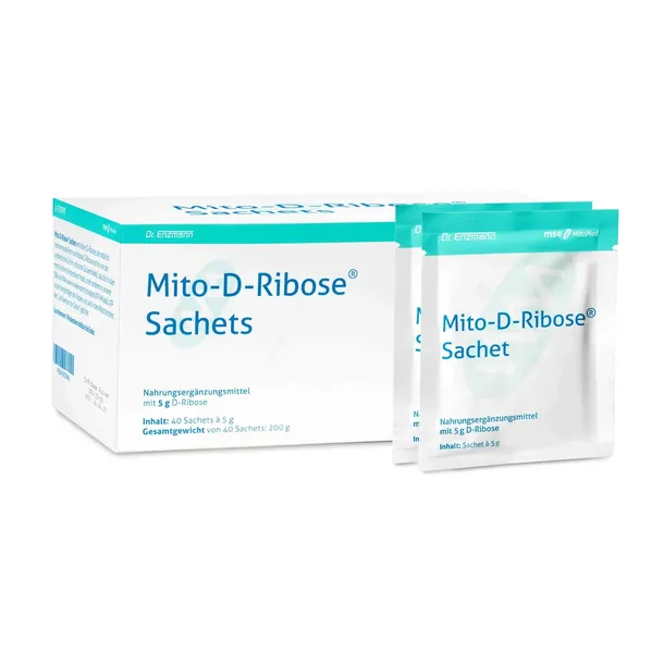 dr-enzmann-mito-d-ribose-mse-proszek