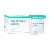 dr-enzmann-mito-d-ribose-mse-proszek