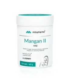 dr-enzmann-mangan-ii-mse-120-tabletek