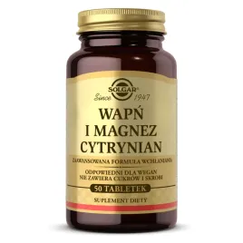 solgar-wapn-i-magnez-w-postaci-cytrynianu-50-tabletek